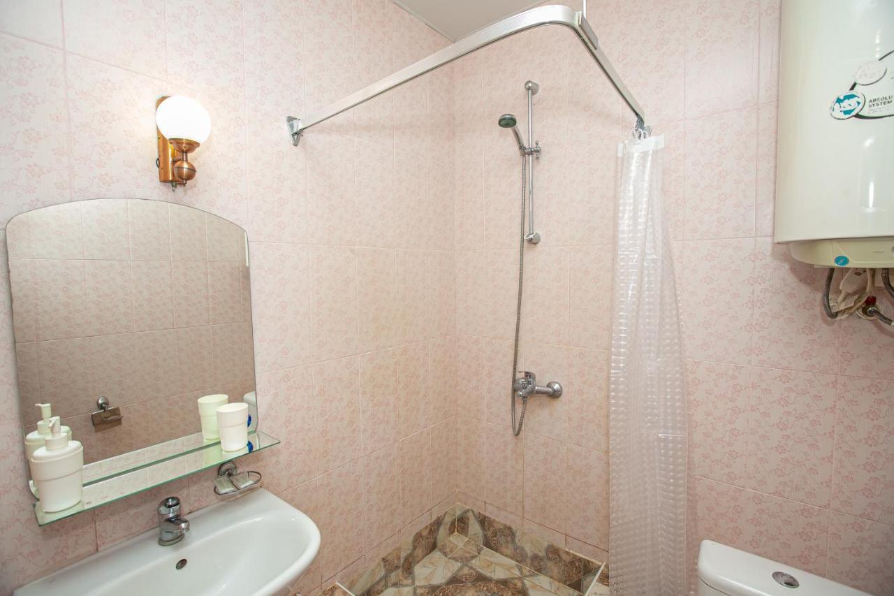 Тихий Дон Hotel