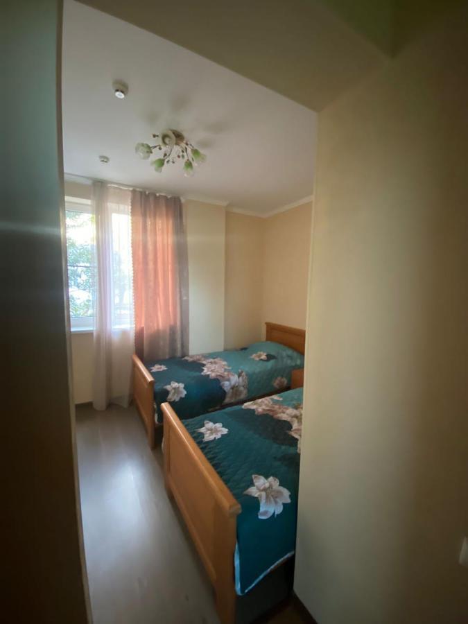 Hotel Тихий Дон 2*